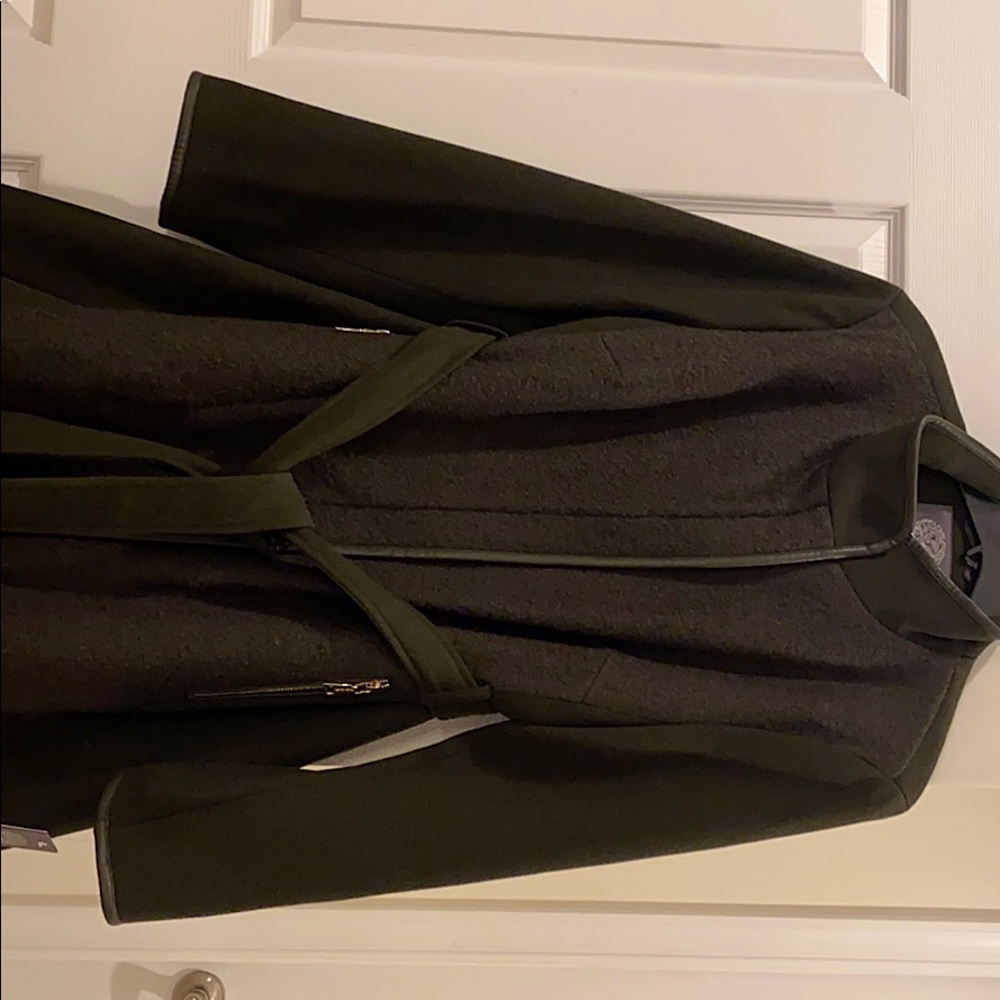 Vince Camuto Jacket
